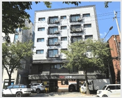  2025Ÿ��11477  �ټ���(����)���