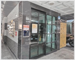  2025Ÿ��11477  �ټ���(����)���