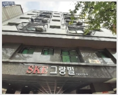  2025Ÿ��11477  �ټ���(����)���