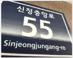  2025Ÿ��11477  �ټ���(����)���