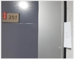  2025Ÿ��11477  �ټ���(����)���