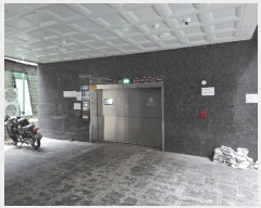  2025Ÿ��11504 ���� ��õ�� ���굿 140-17 �Ѱ� ��1�� ��5�� ��505ȣ   ���ǽ��ڰ��