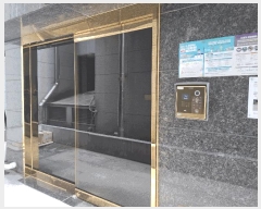  2025Ÿ��11504 ���� ��õ�� ���굿 140-17 �Ѱ� ��1�� ��5�� ��505ȣ   ���ǽ��ڰ��
