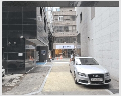  2025Ÿ��11504 ���� ��õ�� ���굿 140-17 �Ѱ� ��1�� ��5�� ��505ȣ   ���ǽ��ڰ��