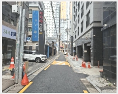  2025Ÿ��11504 ���� ��õ�� ���굿 140-17 �Ѱ� ��1�� ��5�� ��505ȣ   ���ǽ��ڰ��