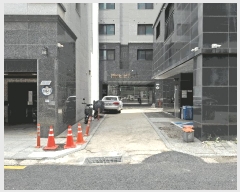  2025Ÿ��11504 ���� ��õ�� ���굿 140-17 �Ѱ� ��1�� ��5�� ��505ȣ   ���ǽ��ڰ��