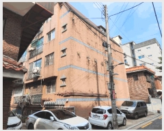  2025Ÿ��11544 ���� ������ ȭ� 353-11 �������� ����02ȣ     �ټ���,������