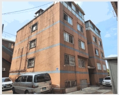  2025Ÿ��11544 ���� ������ ȭ� 353-11 �������� ����02ȣ     �ټ���,������