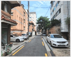  2025Ÿ��11544 ���� ������ ȭ� 353-11 �������� ����02ȣ     �ټ���,������