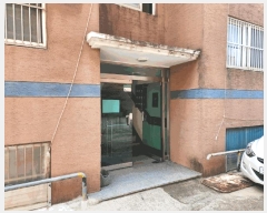  2025Ÿ��11544 ���� ������ ȭ� 353-11 �������� ����02ȣ     �ټ���,������