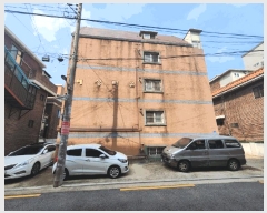  2025Ÿ��11544 ���� ������ ȭ� 353-11 �������� ����02ȣ     �ټ���,������