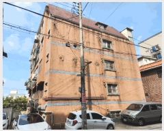  2025Ÿ��11544 ���� ������ ȭ� 353-11 �������� ����02ȣ     �ټ���,������