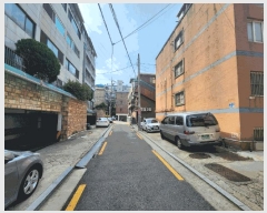  2025Ÿ��11544 ���� ������ ȭ� 353-11 �������� ����02ȣ     �ټ���,������