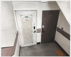  2025Ÿ��11544 ���� ������ ȭ� 353-11 �������� ����02ȣ     �ټ���,������