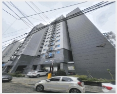  2025Ÿ��11678  �ٸ��󰡰��