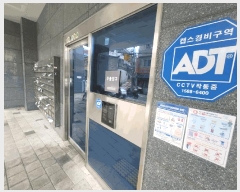  2025Ÿ��11678  �ٸ��󰡰��