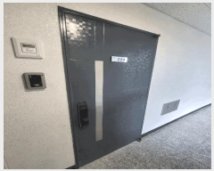  2025Ÿ��11678  �ٸ��󰡰��