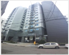  2025Ÿ��11678  �ٸ��󰡰��