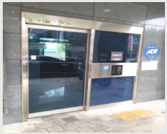  2025Ÿ��11678  �ٸ��󰡰��