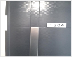  2025Ÿ��11678  �ٸ��󰡰��