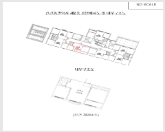  2025Ÿ��11678  �ٸ��󰡰��