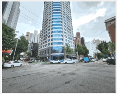  2025Ÿ��11741 ���� ���α� ���ε� 43-1 �ŵ����������� ��20�� ��2004ȣ    ��������Ȱ���ð��