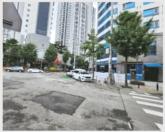  2025Ÿ��11741 ���� ���α� ���ε� 43-1 �ŵ����������� ��20�� ��2004ȣ    ��������Ȱ���ð��