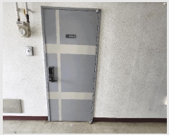  2025Ÿ��11741 ���� ���α� ���ε� 43-1 �ŵ����������� ��20�� ��2004ȣ    ��������Ȱ���ð��