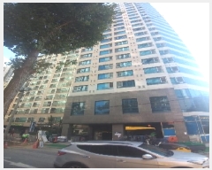  2025Ÿ��11741 ���� ���α� ���ε� 43-1 �ŵ����������� ��20�� ��2004ȣ    ��������Ȱ���ð��