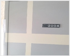  2025Ÿ��11741 ���� ���α� ���ε� 43-1 �ŵ����������� ��20�� ��2004ȣ    ��������Ȱ���ð��