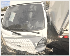  2025Ÿ��12065 ���� ������ ��� 1045, ��ȭ������      �������