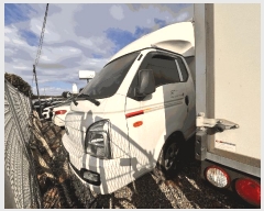  2025Ÿ��12065 ���� ������ ��� 1045, ��ȭ������      �������