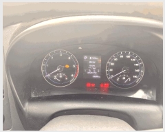  2025Ÿ��12065 ���� ������ ��� 1045, ��ȭ������      �������