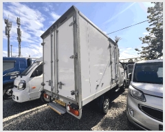  2025Ÿ��12065 ���� ������ ��� 1045, ��ȭ������      �������