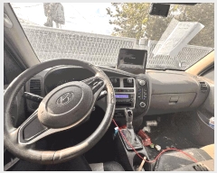  2025Ÿ��12065 ���� ������ ��� 1045, ��ȭ������      �������