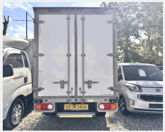  2025Ÿ��12065 ���� ������ ��� 1045, ��ȭ������      �������