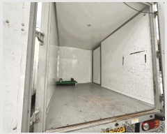  2025Ÿ��12065 ���� ������ ��� 1045, ��ȭ������      �������