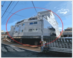  2025Ÿ��12202  �ټ���(����)���