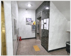  2025Ÿ��12202  �ټ���(����)���