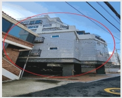  2025Ÿ��12202  �ټ���(����)���