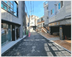  2025Ÿ��12202  �ټ���(����)���