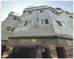  2025Ÿ��12202  �ټ���(����)���