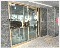  2025Ÿ��12216 ���� ���α� ���ε� 88-17 ��ü�� ��5�� ��502ȣ    �ټ���,������