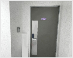  2025Ÿ��12809 ���� ������ ȭ� 24-272 ������Ʈ��  ��2�� ��203ȣ   �ټ���,������