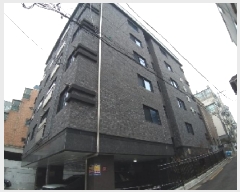  2025Ÿ��34 ���� ������ �ʷϸ�����24�� 28, ��5�� ��503ȣ (ȭ�, �ٿ½�)   �ټ���,������