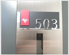  2025Ÿ��34 ���� ������ �ʷϸ�����24�� 28, ��5�� ��503ȣ (ȭ�, �ٿ½�)   �ټ���,������