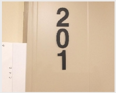  2025Ÿ��65 ���� ������ ���޷���31��� 6, ��2�� ��204ȣ (ȭ�, ���ǾƳ�)   �ټ���,������