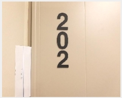  2025Ÿ��65 ���� ������ ���޷���31��� 6, ��2�� ��204ȣ (ȭ�, ���ǾƳ�)   �ټ���,������