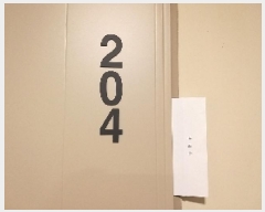  2025Ÿ��65 ���� ������ ���޷���31��� 6, ��2�� ��204ȣ (ȭ�, ���ǾƳ�)   �ټ���,������