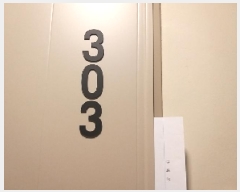  2025Ÿ��65 ���� ������ ���޷���31��� 6, ��2�� ��204ȣ (ȭ�, ���ǾƳ�)   �ټ���,������